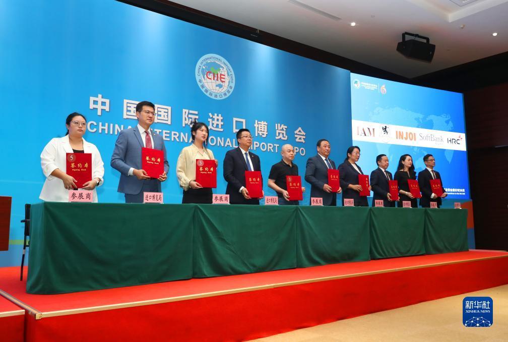 大连娱网棋下载